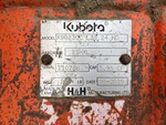 Specialty with