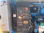 Control Station Ground with