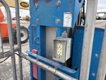 Basic Control Station Upper with