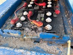 Electrical with