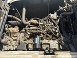Refrigeration Unit with