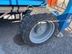 Chassis Photos with