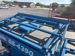 Basic Control Station Upper with