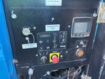 Basic Lower Control Station with