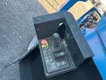 Basic Control Station Upper with