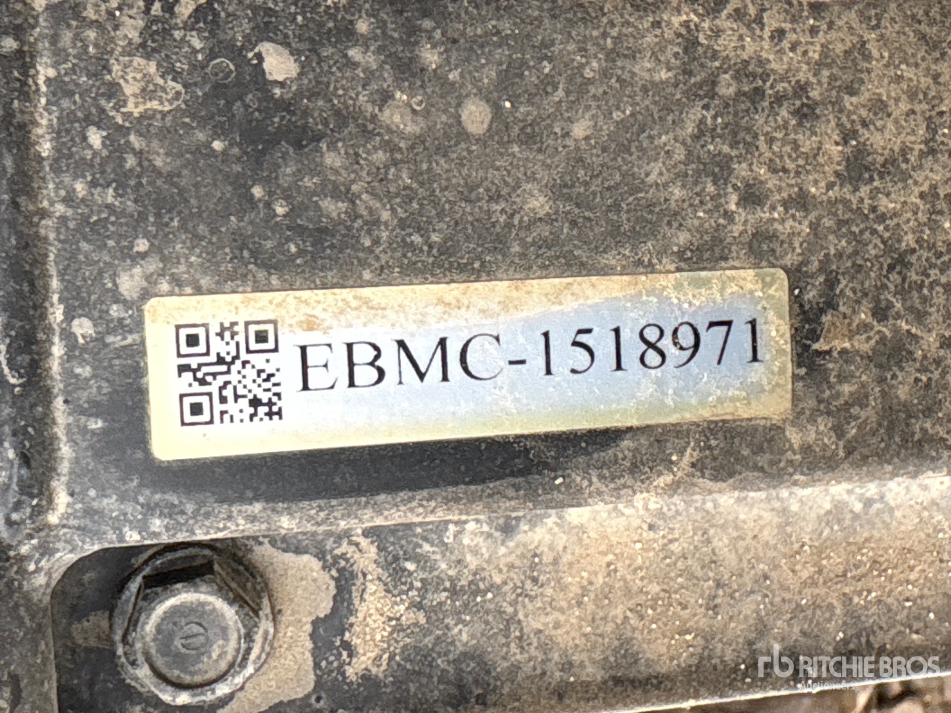 Honda  4.5 KVA