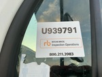 General Appearance with Glass
