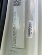 General Appearance with Motor Vehicle Safety Standards Label