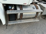 General Appearance with Steps/Ladders