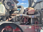 4 Engine with