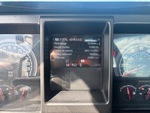 4 Transmision with Engine Hours