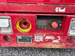 Control Station Ground with