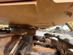 Chassis with Bottom Covers