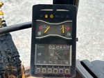 Control Station with Warning Lights