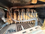 Hydraulics with Valves