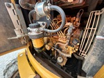 Engine with Engine - Right Side