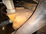 Hydraulics with Pumps (Hydraulics)