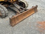 Specialty with Blade Condition
