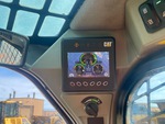 Control Station with Dash Console