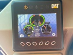 Control Station with Gauges