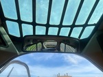Control Station with Mirrors