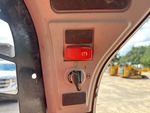 Safety with Safety Lock Out/Stop