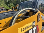 Hydraulics with Hoses (Hydraulics)
