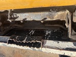 Specialty with Quick Coupler