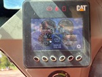 Control Station with Gauges