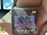 Control Station with Warning Lights