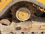 Drivetrain with Final Drives