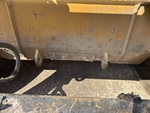 Chassis with Frame Condition
