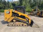 General Appearance with Sheet Metal (fiberglass) Condition