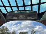 Control Station with Mirrors
