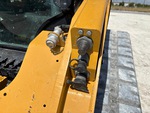 Hydraulik with Hilfshydraulik Sanitär