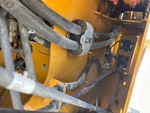 Hydraulik with Schläuche (Hydraulik)