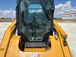General Appearance with Kabine Glas
