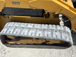 Chassis with Kettenriemen - Zustand