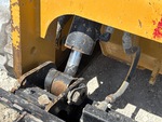 Hydraulik with