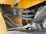 Hydraulik with