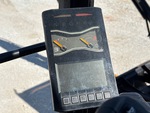 Poste de contrôle with Feux d'avertissement du moteur