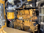 Moteur with Moteur - Côté gauche