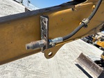 Hydraulique with