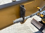 Hydraulique with