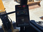 Poste de contrôle with Feux d'avertissement du moteur