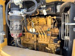Moteur with Moteur - Côté gauche