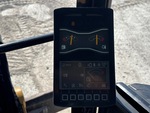 Control Station with Gauges