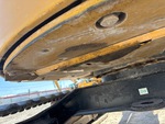 Chassis with Bottom Covers