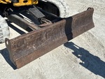 Specialty with Blade Condition