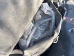 Safety with